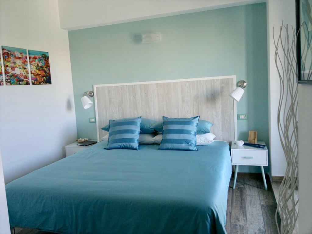 Gmaison Guesthouse Rome Exterior photo