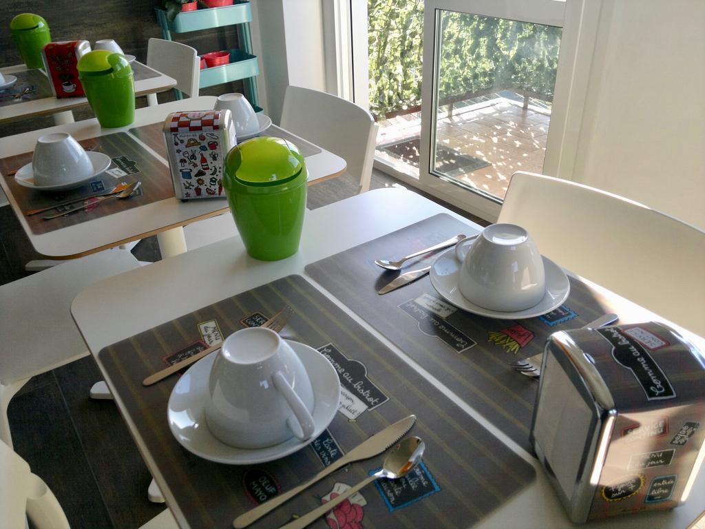 Gmaison Guesthouse Rome Exterior photo
