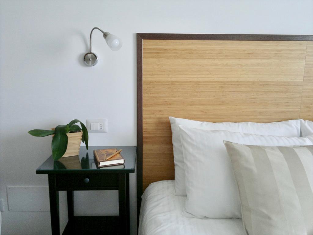 Gmaison Guesthouse Rome Exterior photo