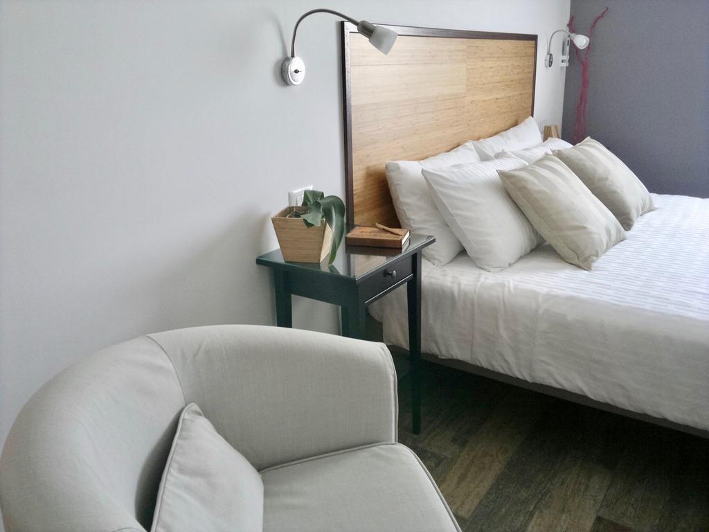 Gmaison Guesthouse Rome Exterior photo