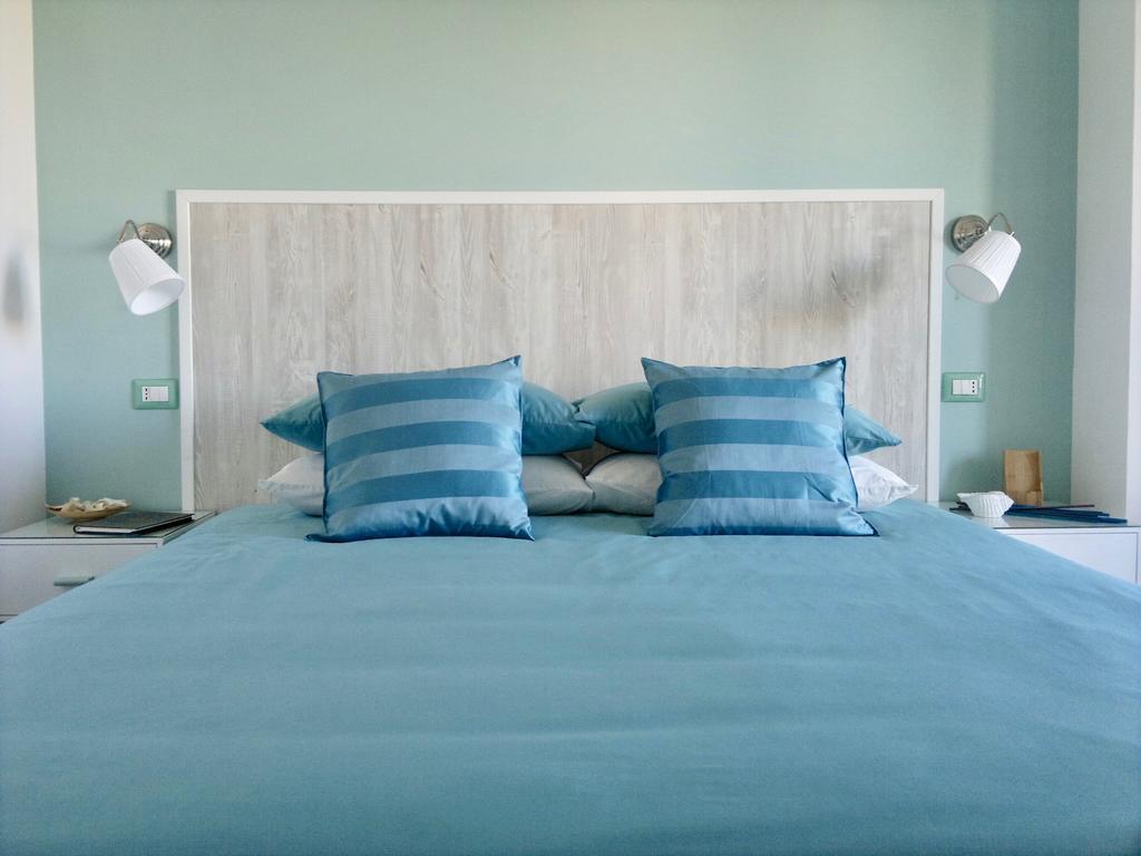 Gmaison Guesthouse Rome Exterior photo