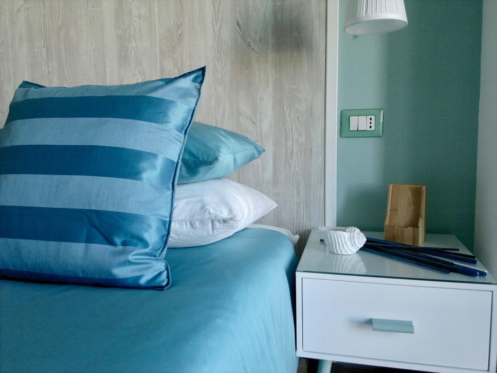 Gmaison Guesthouse Rome Exterior photo