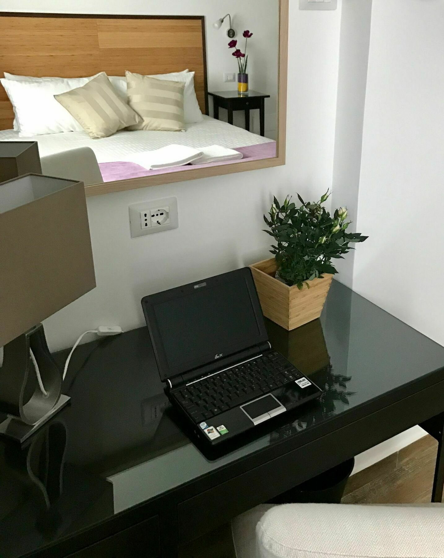Gmaison Guesthouse Rome Exterior photo